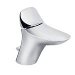 Kludi AMBA mosdócsaptelep 75 (530290575)