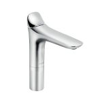 Kludi AMBA Magasított mosdócsaptelep 213 (532960575)