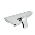 Kludi AMBA kádcsaptelep (534450575)