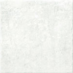 Emil Chateau Blanc Lap. Ret. 60X60 cm Padlólap (EFME) - Image 2