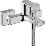 Hansgrohe Vernis Shape Kádcsaptelep, Króm (71450000)