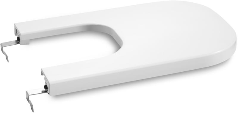 7806472004.jpg Roca The Gap Bidé Tető Softclose (7.8064.7.200.4) - Image 1