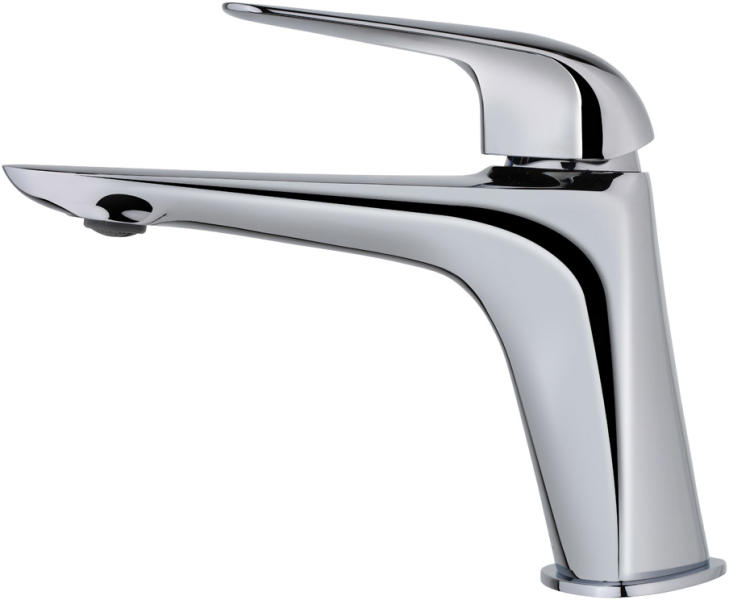 793126479.teka-itaca-67-386-02-00-673860200 STROHM TEKA Itaca Mosdó Csaptelep L-méret (673860200) - Image 1