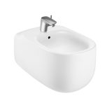 Roca Beyond Fali Bidé (A3570B6000)