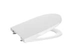 Roca Ona Rimless Fali-WC Szett - Image 3