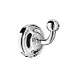 Roca Carmen Fali Akasztó, Króm (A817001001)