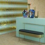 Vives Filipo Soul kollekció - Image 3