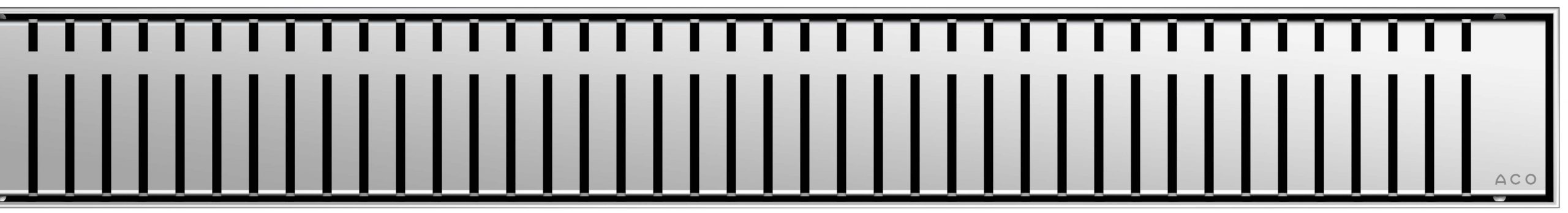 ACO_Comfort_zuhanyfolyoka_piano_racs-scaled-1.jpg ACO COMFORT Piano zuhanyfolyóka rács - 98.5 (9010.87.60) - Image 1