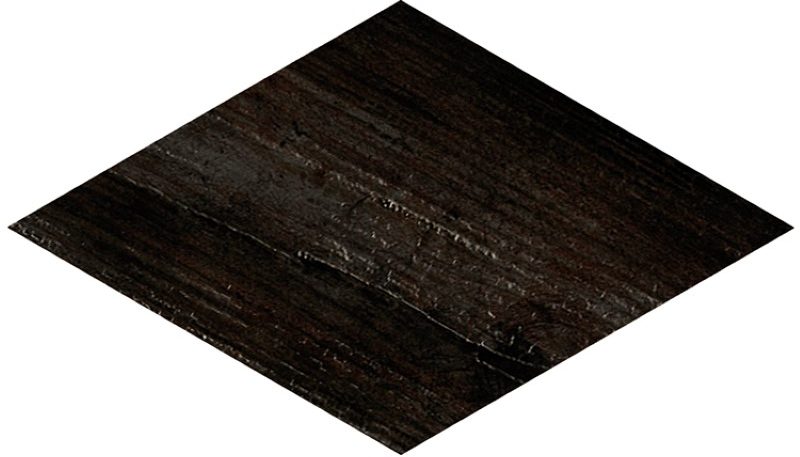 ADAOKI.jpg Vives World Woods Adamant Okinawa Carbon 38X22 cm Dekor csempe (40HG) - Image 1