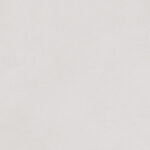 Vives Alameda-R Humo 20X20 Gres Padlólap (4FBD)