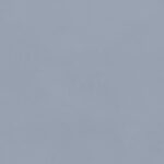 Vives Alameda-R Nube 20X20 Gres Padlólap (4FBF)