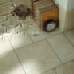 Ermes Aurelia Pietra di Lecce kollekció - Image 11