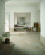 Ermes Aurelia Pietra di Lecce kollekció - Image 10