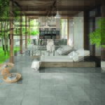 Ermes Aurelia Pietra di Lecce kollekció - Image 8