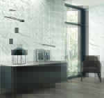 Cristacer Noa Decor 20X60cm Dekor csempe, Fali csempe (11347CRI) - Image 2