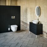 Laufen The New Classic Fali WC (H8208510000001) - Image 4