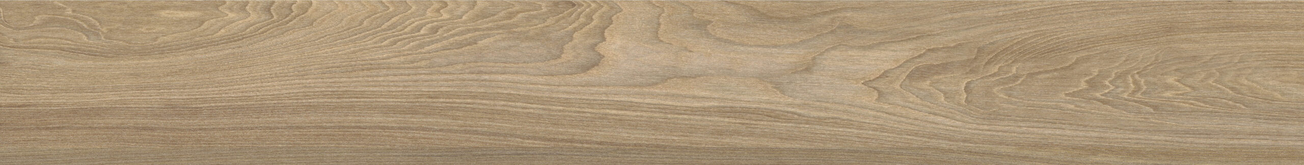 AR05HA_PANEL Italgraniti Allure Olmo Fume Antislip R11 Sq. 120X20 Padlólap (AR05EAA) - Image 1