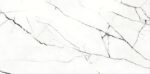 Cersanit Arce White Glossy 29,7X60 Fali csempe (NT993-001-1)