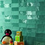 Ergon Abacus Kollekció