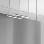 Royo Alea 120 cm led világítás tükörhöz (123029)