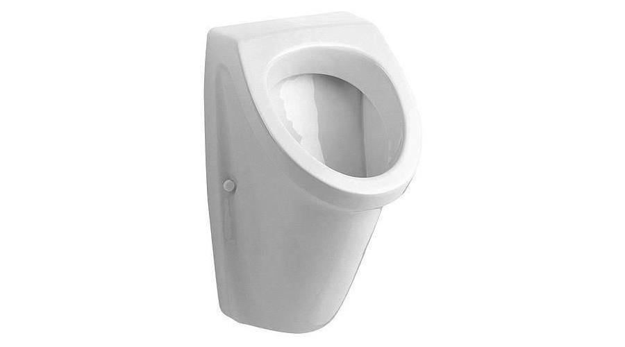 Alföldi_70515901.jpg Alföldi Saval 2.0 Vizelde Hátsó Bekötésű (70515901) - Image 1