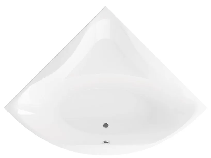 Aura_kad-jpg.webp M-Acryl Aura akril sarokkád Lábbal - 140x140 cm (12459) - Image 1