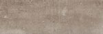 Cir Fuoritono Beige Opaco 10X30 cm Padlólap (1072372) - Image 7