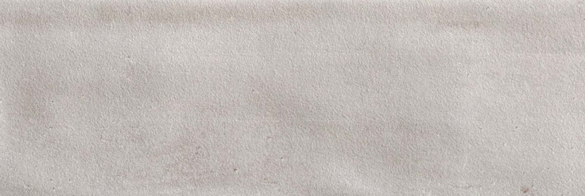 BIANCO OPACO 10X30-5 Cir Fuoritono Bianco Opaco 10X30 cm Padlólap - Image 1