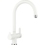 Blanco Trima csaptelep  Víztisztító berendezésekhez - Fehér (526218)