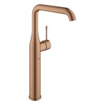 Grohe Essence Mosdócsaptelep XL Brushed Warm Sunset (24170DL1)