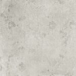 Serenissima Studio 50 Carpet Perla Rett 60X60 cm Dekor Dekoráció, Padlólap (1068457)