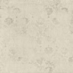 Serenissima Studio 50 Sabbia Carpet Rett 60X60 cm Dekor Dekoráció, Padlólap (1068458)