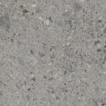 Italgraniti Ceppo Di Gre' Grey Sq. 120X120cm Padlólap (CG0112)