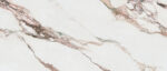 Italgraniti Charm Experience Calacatta Pink Lappato 6mm 120X280 Nagytáblás Burkolat Nagytáblás burkolat (CH01XPL) - Image 6