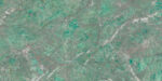 Italgraniti Charm Experience Amazzonite Lappato 120X60cm Padlólap (CH05BAL)