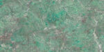 Italgraniti Charm Experience Amazzonite Lappato 120X60cm Padlólap (CH05BAL) - Image 2