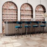 Cir In Falda kollekció - Image 8