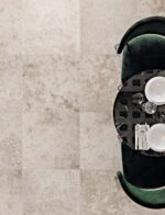 Cir In Falda kollekció - Image 16