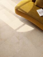 Cir In Falda Marmo Primavera R11 20X40 cm Padlólap (1073287) - Image 2