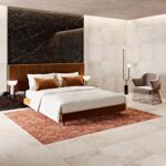 Cir In Falda kollekció - Image 13