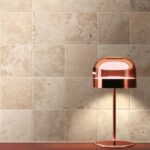 Cir In Falda kollekció - Image 12