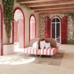 Cir In Falda kollekció - Image 3