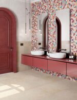 Cir In Falda kollekció - Image 4