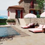 Cir In Falda kollekció - Image 6