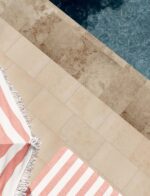 Cir In Falda kollekció - Image 7