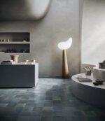 Cir Italica Terra Blu 20x20 Padlólap (1086855) - Image 8