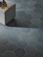 Cir Italica Terra Blu 20x20 Padlólap (1086855) - Image 7