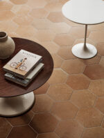 Cir Italica Esagona Terra Moderna Dolce 24x27,7 Padlólap (1087200) - Image 4