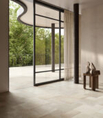 Cir Italica Terra Mista 20x40 Padlólap (1086499) - Image 4