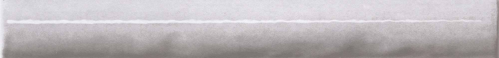 CIR-MATERIA PRIMA sigaro cloud white Cir Materia Prima Sigaro Cloud White Díszcsík 3X20 cm Dekorcsík (Listello) (1070821) - Image 1
